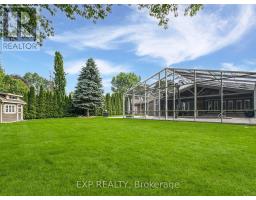 1511 GEARY AVENUE - 29