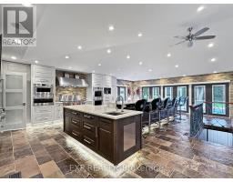 1511 GEARY AVENUE - 3