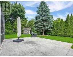 1511 GEARY AVENUE - 30