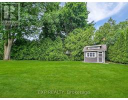 1511 GEARY AVENUE - 31