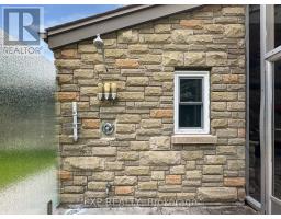 1511 GEARY AVENUE - 32