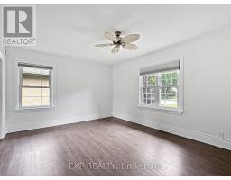 1511 GEARY AVENUE - 33