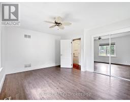 1511 GEARY AVENUE - 34