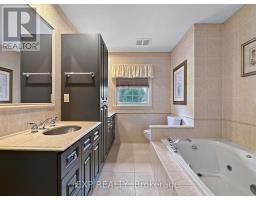 1511 GEARY AVENUE - 35