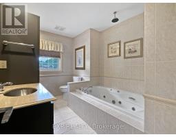 1511 GEARY AVENUE - 36