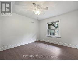 1511 GEARY AVENUE - 37