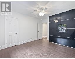 1511 GEARY AVENUE - 38