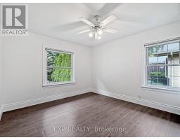 1511 GEARY AVENUE - 39