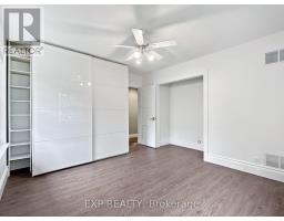 1511 GEARY AVENUE - 40