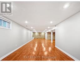 1511 GEARY AVENUE - 41