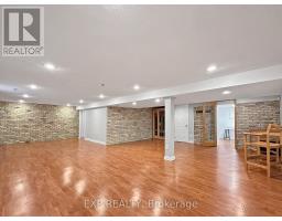 1511 GEARY AVENUE - 42