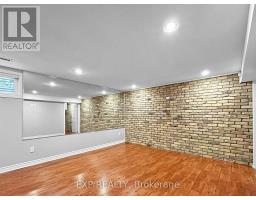 1511 GEARY AVENUE - 43