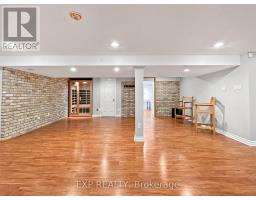 1511 GEARY AVENUE - 44