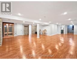 1511 GEARY AVENUE - 45