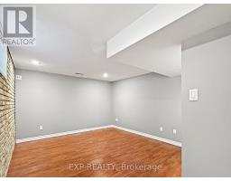 1511 GEARY AVENUE - 46
