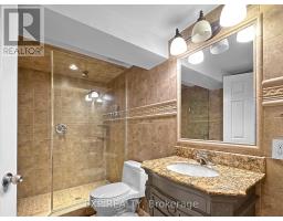 1511 GEARY AVENUE - 47