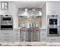 1511 GEARY AVENUE - 6