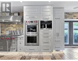 1511 GEARY AVENUE - 7