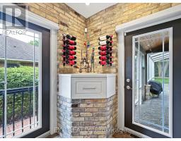 1511 GEARY AVENUE - 8