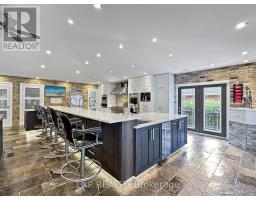 1511 GEARY AVENUE - 9