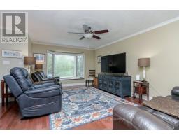 168 FOREST AVENUE - 10