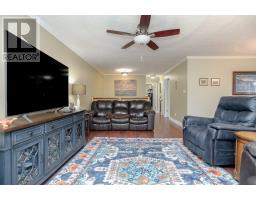 168 FOREST AVENUE - 11