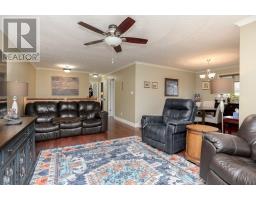 168 FOREST AVENUE - 12