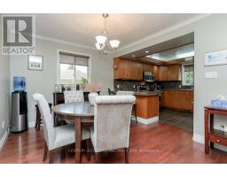 168 FOREST AVENUE - 13