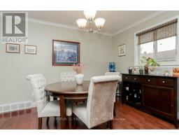 168 FOREST AVENUE - 14