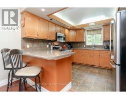168 FOREST AVENUE - 15