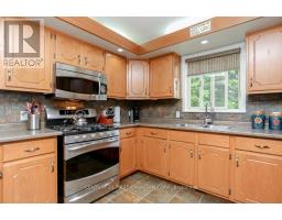 168 FOREST AVENUE - 16