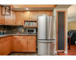 168 FOREST AVENUE - 17