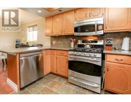 168 FOREST AVENUE - 18