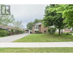 168 FOREST AVENUE - 2