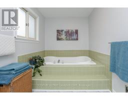 168 FOREST AVENUE - 21