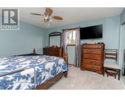 168 FOREST AVENUE - 22