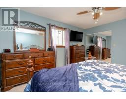 168 FOREST AVENUE - 23