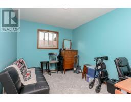 168 FOREST AVENUE - 24