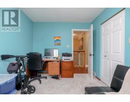168 FOREST AVENUE - 25
