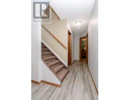 168 FOREST AVENUE - 26