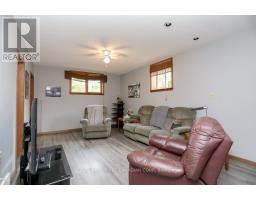 168 FOREST AVENUE - 27