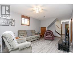 168 FOREST AVENUE - 28