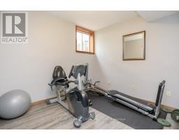 168 FOREST AVENUE - 29