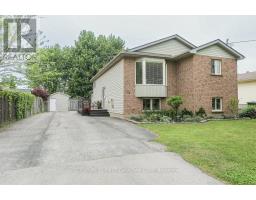 168 FOREST AVENUE - 3