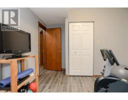 168 FOREST AVENUE - 30