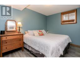 168 FOREST AVENUE - 31