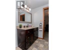 168 FOREST AVENUE - 33