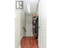 168 FOREST AVENUE - 35