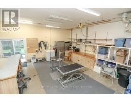 168 FOREST AVENUE - 36