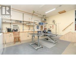 168 FOREST AVENUE - 37